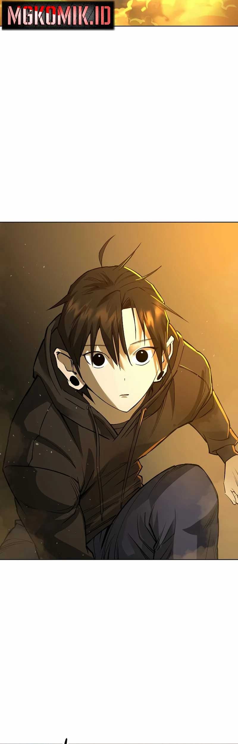 Chapter 22 - halaman 76