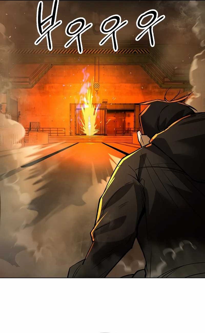 Chapter 22 - halaman 77