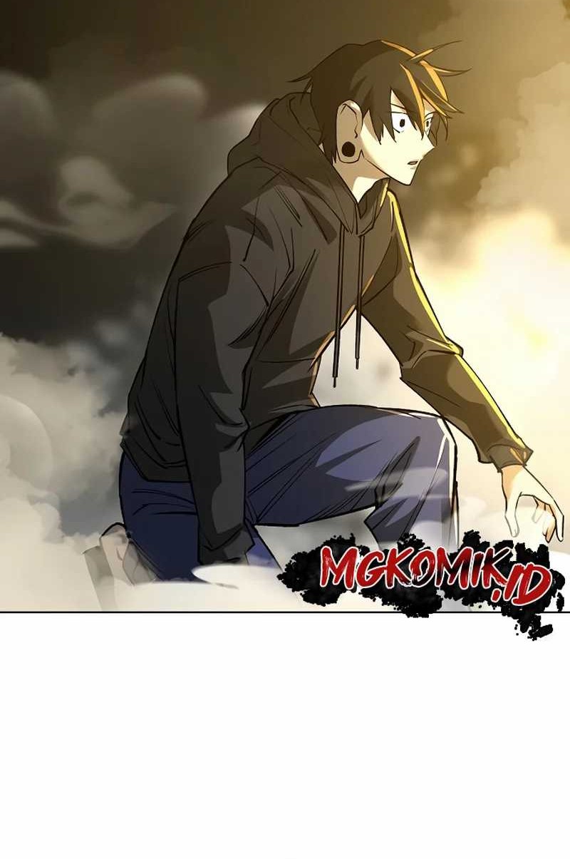 Chapter 22 - halaman 79