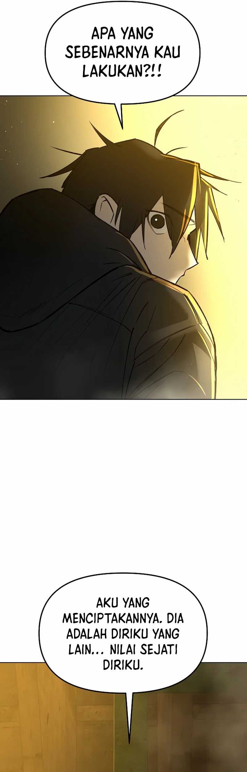Chapter 22 - halaman 80