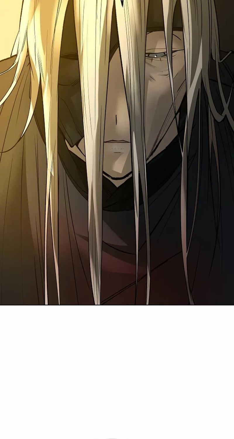 Chapter 22 - halaman 83