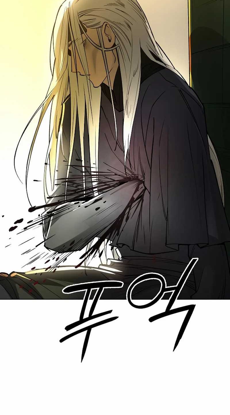 Chapter 22 - halaman 87