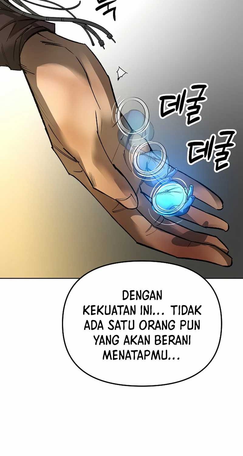 Chapter 22 - halaman 91