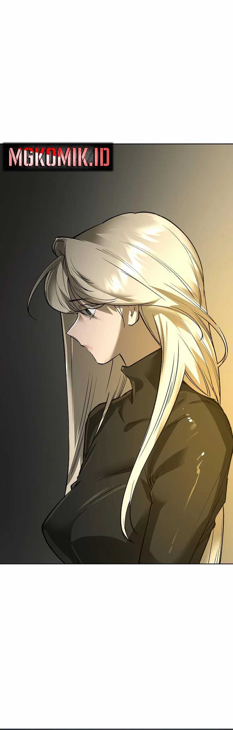 Chapter 22 - halaman 94