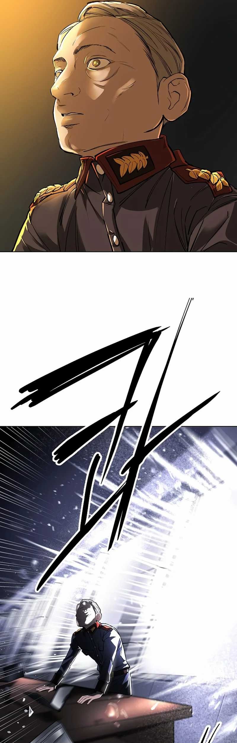 Chapter 22 - halaman 7