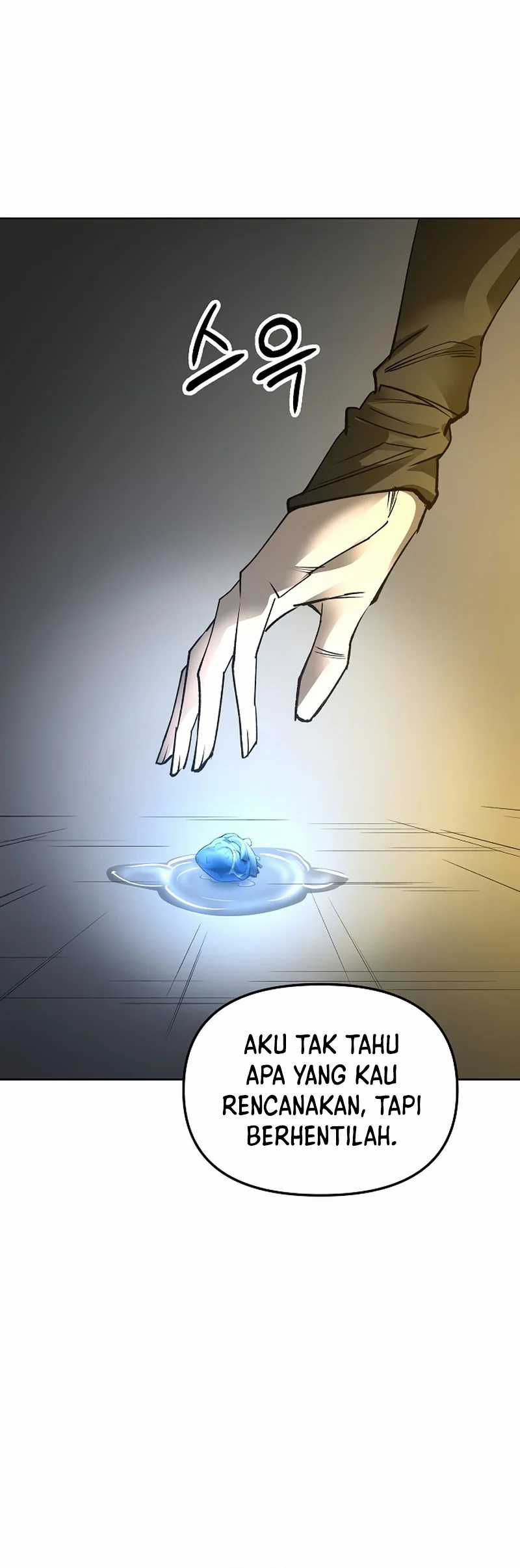 Chapter 22 - halaman 96