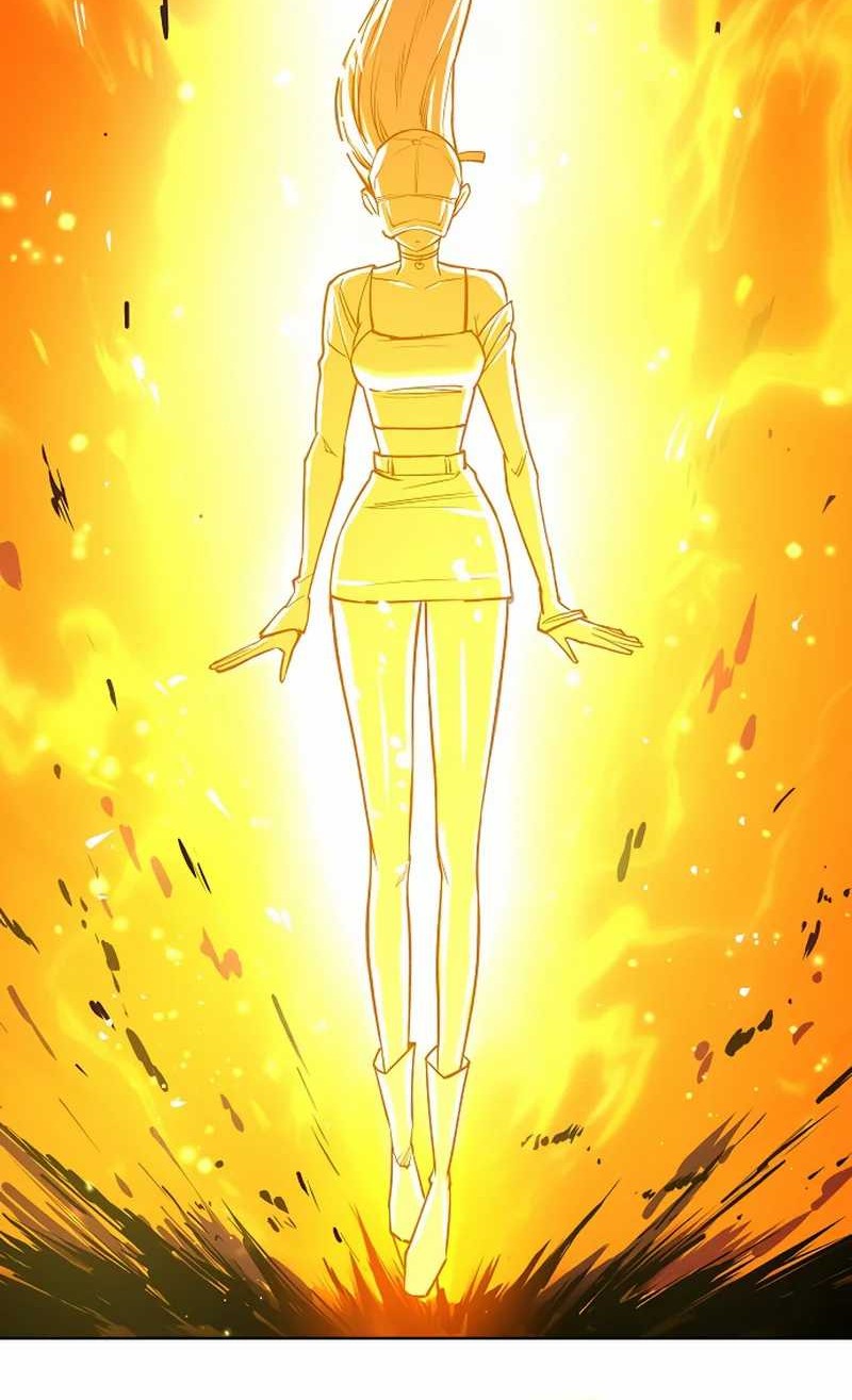 Chapter 22 - halaman 98