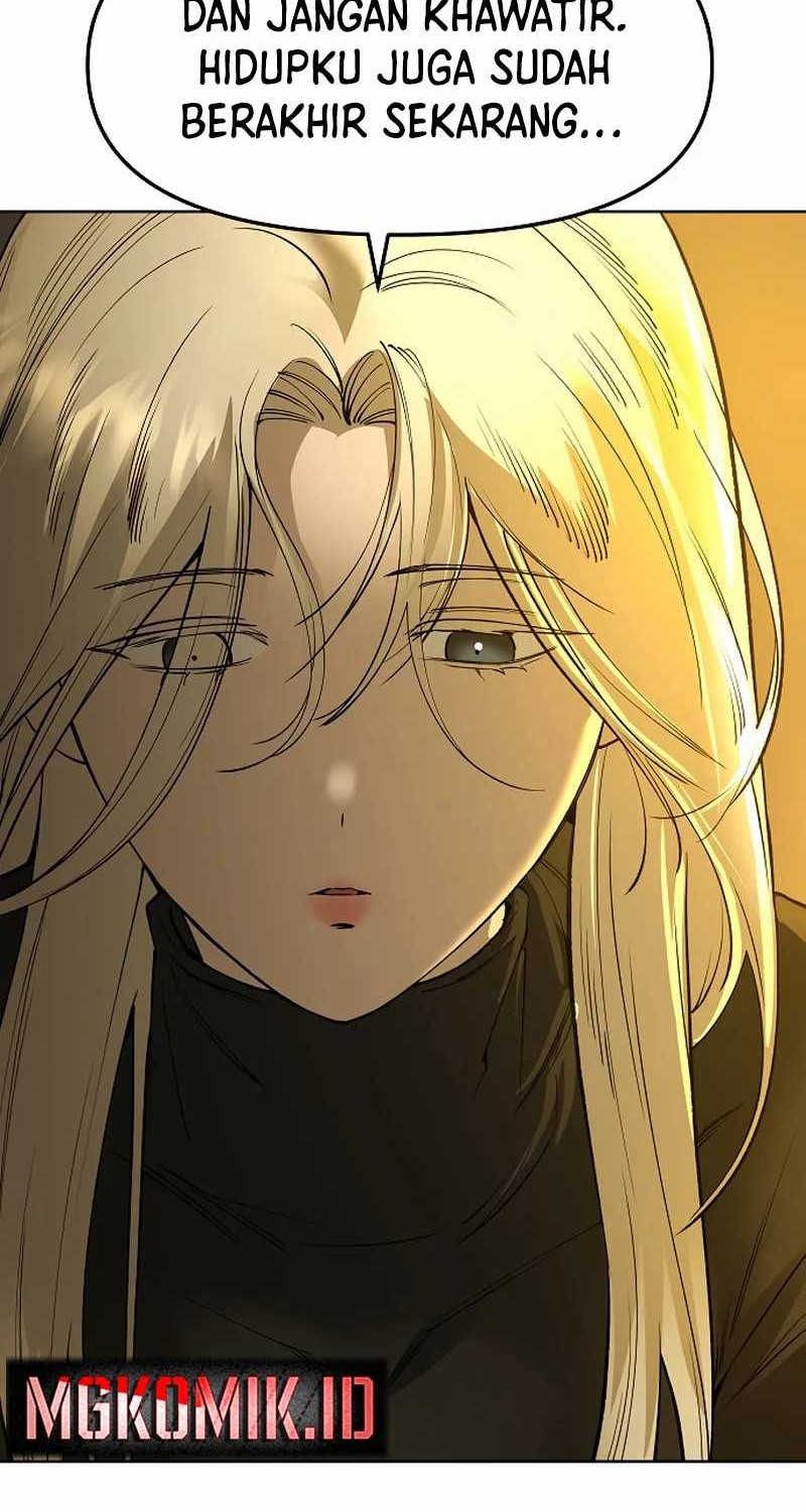 Chapter 22 - halaman 100