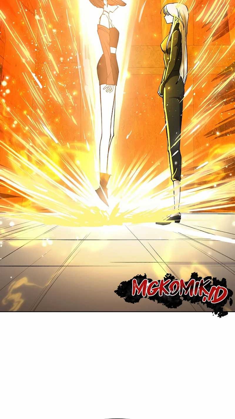 Chapter 22 - halaman 104