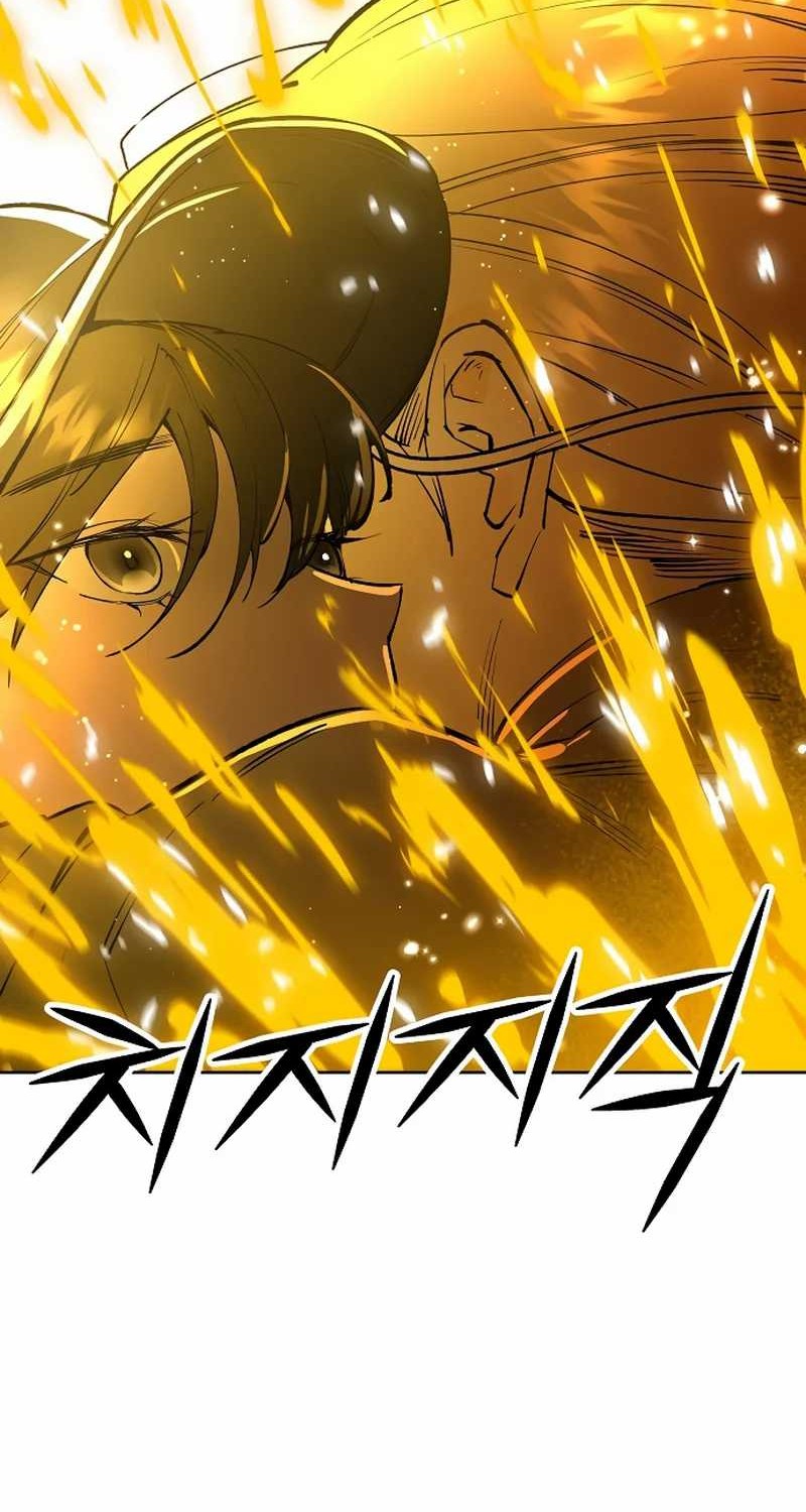 Chapter 22 - halaman 106