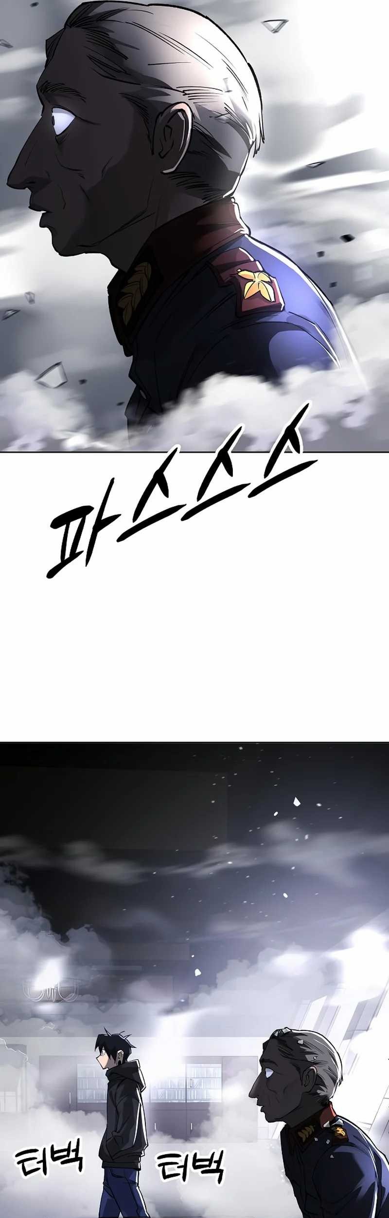 Chapter 22 - halaman 9
