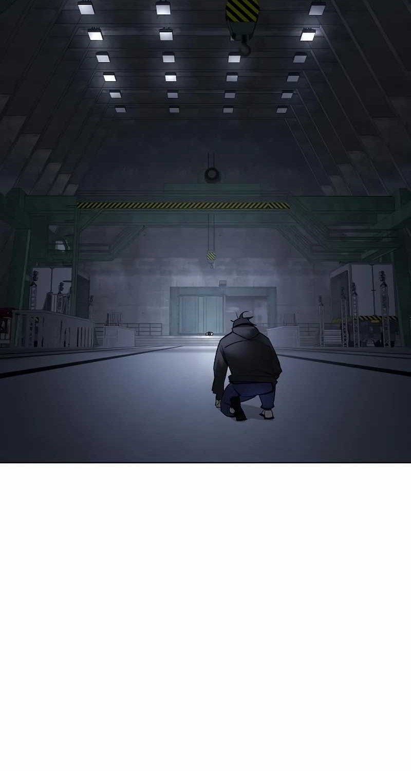 Chapter 22 - halaman 115