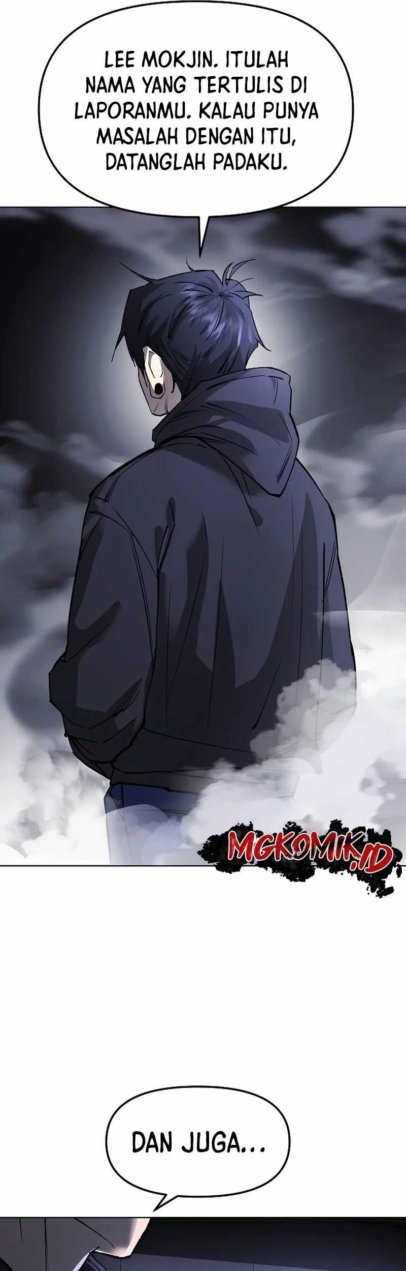 Chapter 22 - halaman 12
