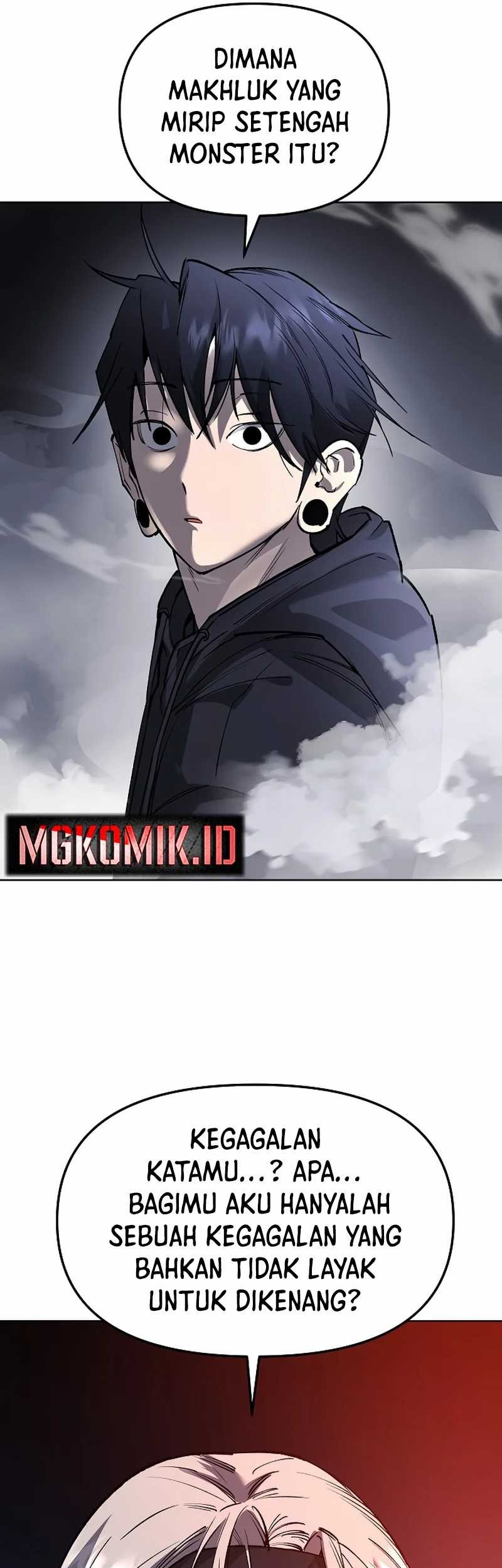 Chapter 22 - halaman 14