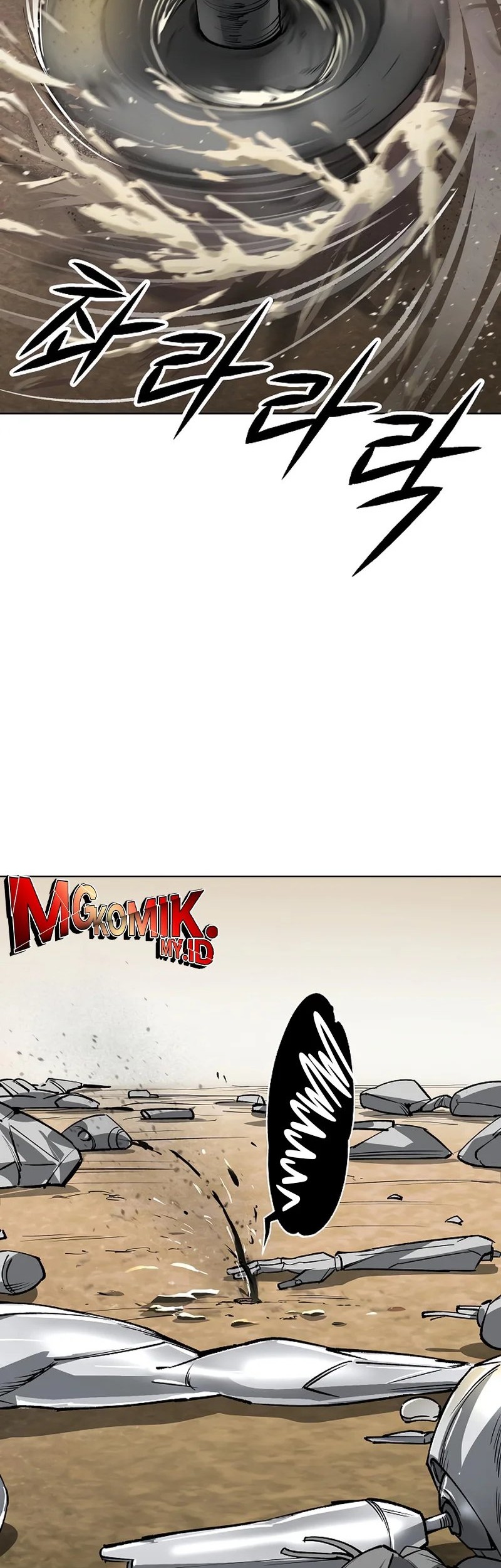 Chapter 23 - halaman 39