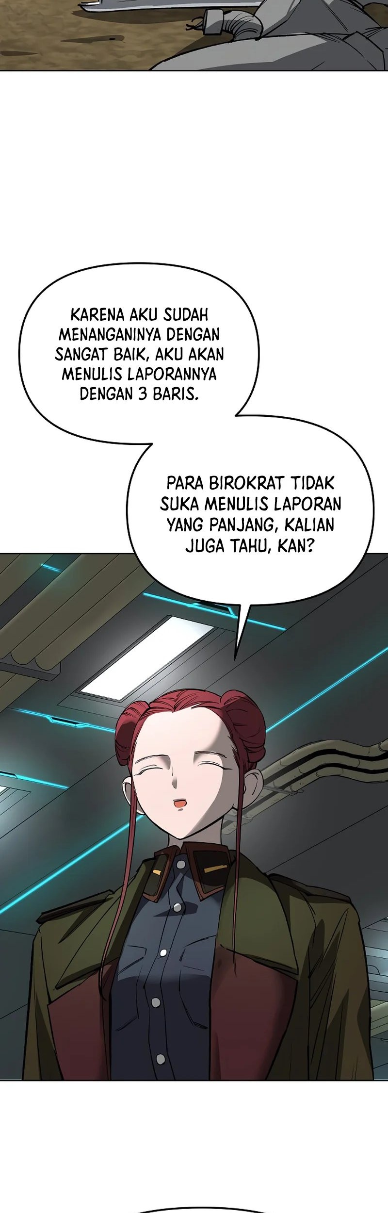 Chapter 23 - halaman 40