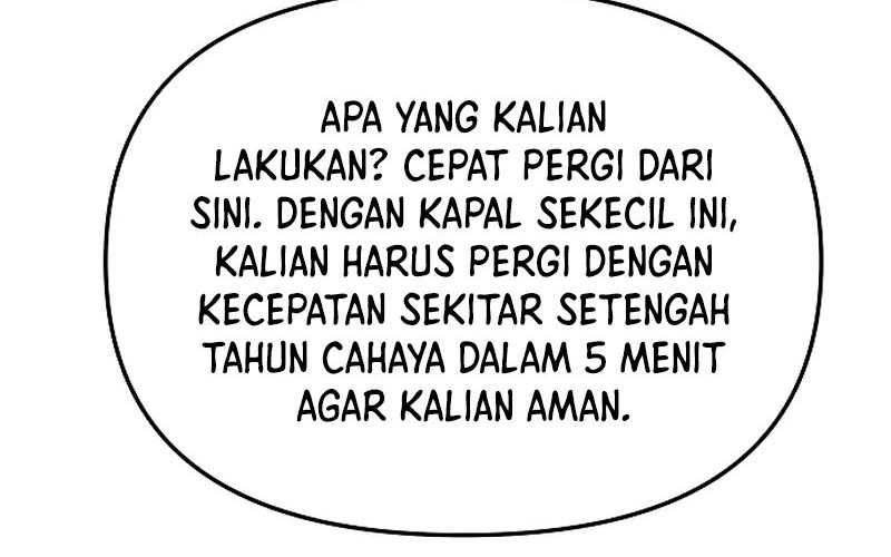 Chapter 23 - halaman 41