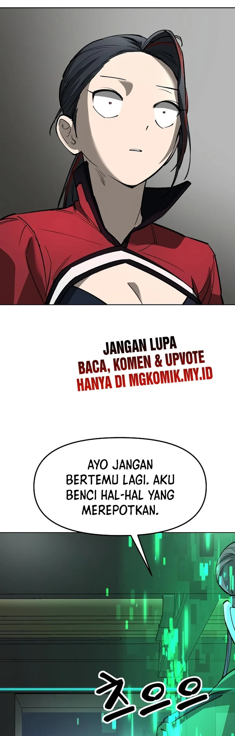 Chapter 23 - halaman 42