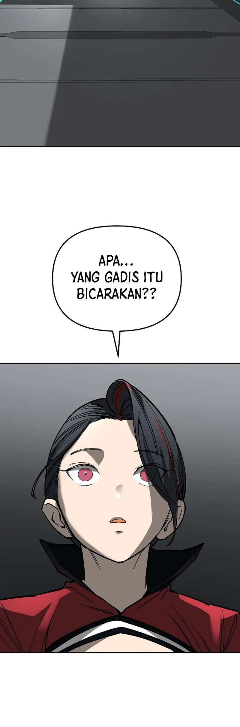 Chapter 23 - halaman 44