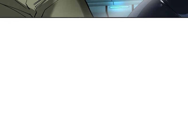 Chapter 23 - halaman 48