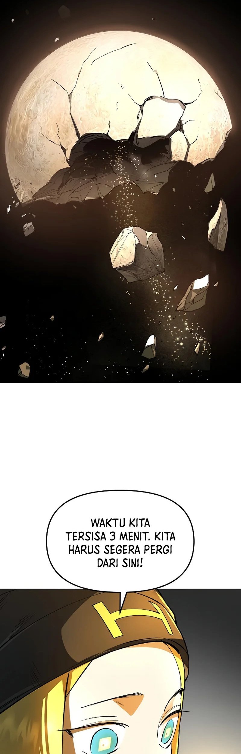 Chapter 23 - halaman 50
