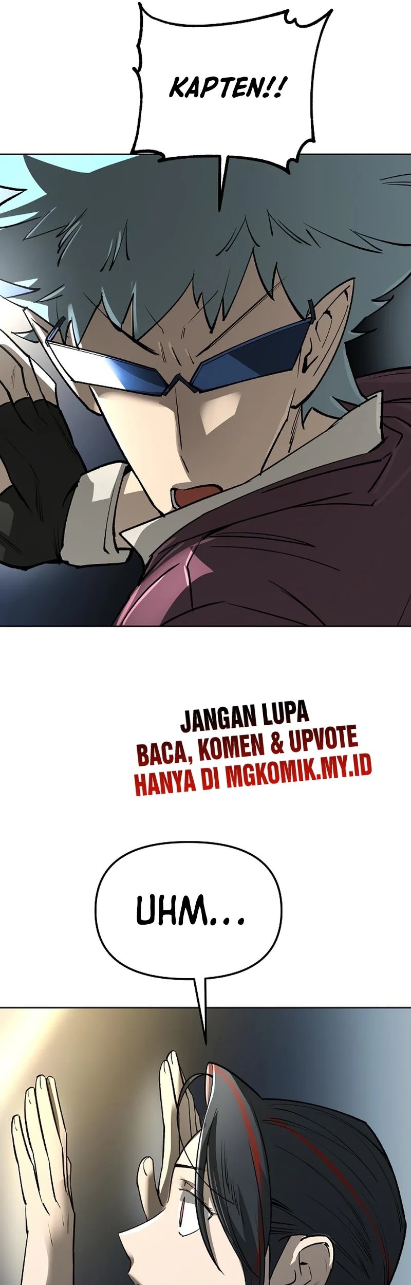 Chapter 23 - halaman 52