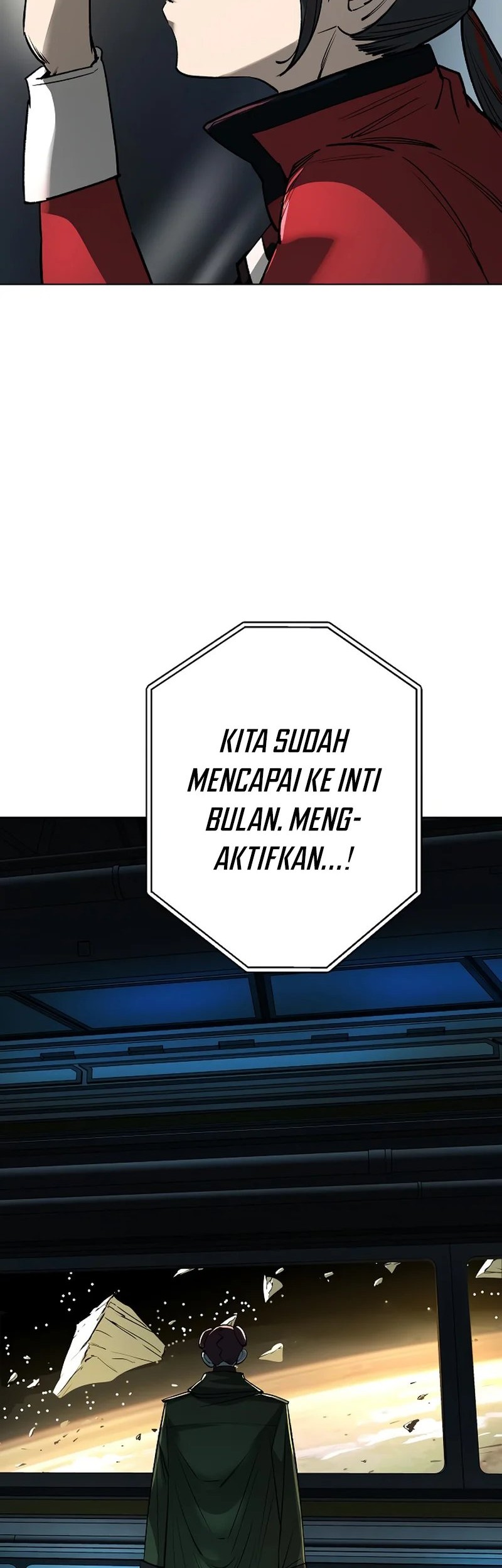 Chapter 23 - halaman 53
