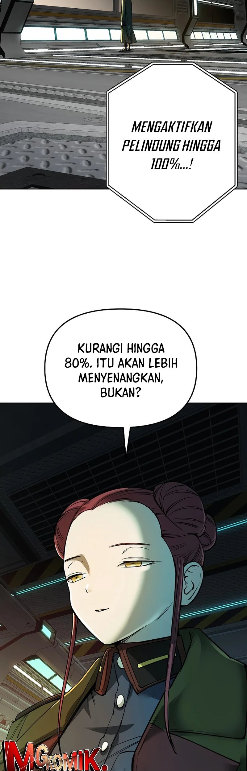 Chapter 23 - halaman 62