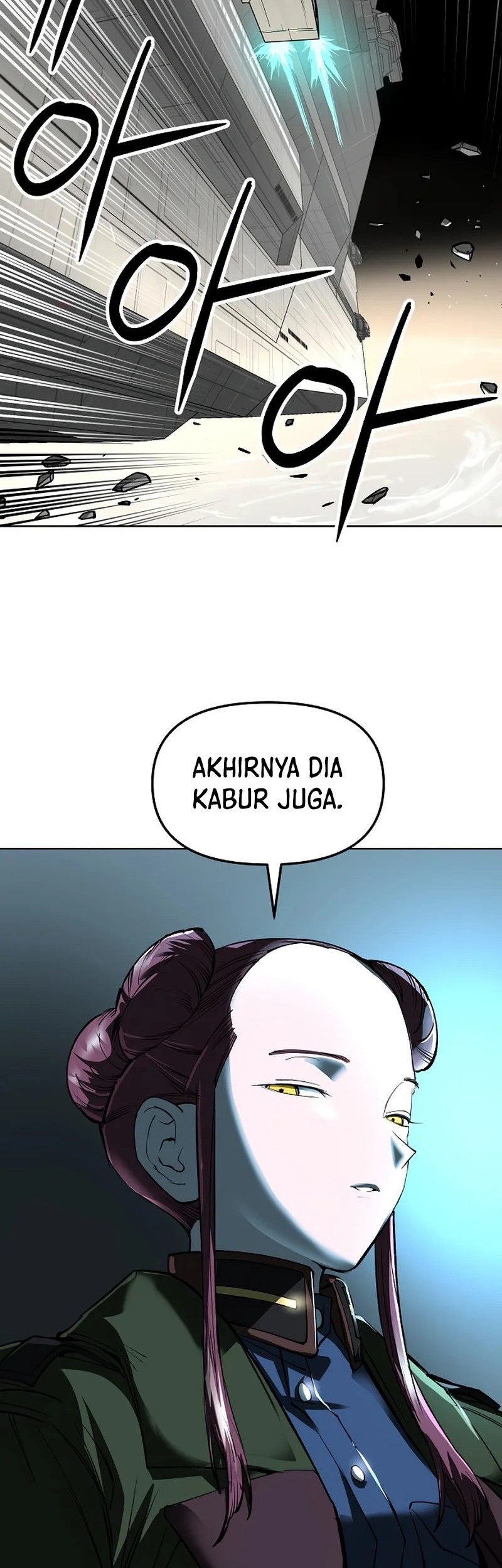 Chapter 23 - halaman 65