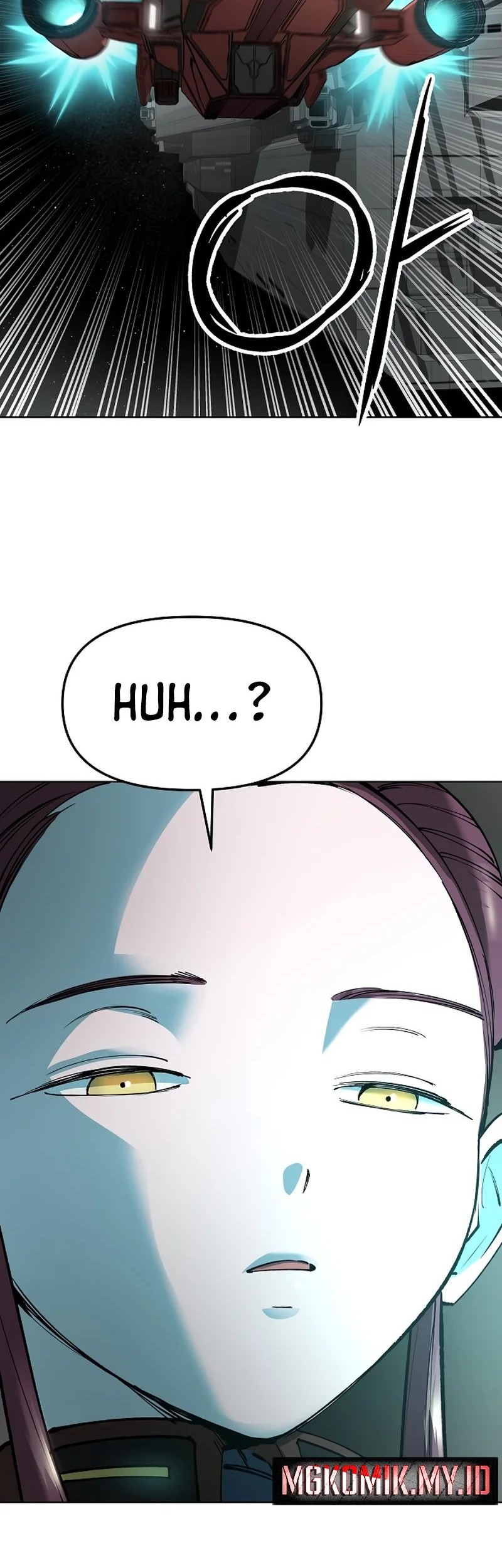 Chapter 23 - halaman 69