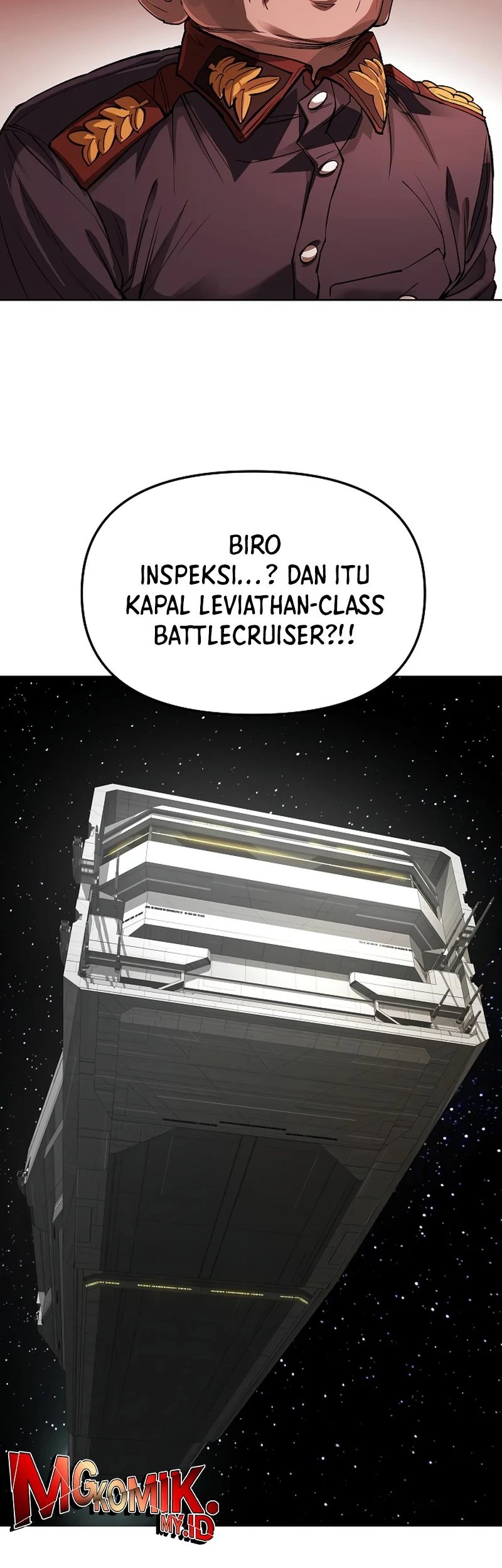 Chapter 23 - halaman 4
