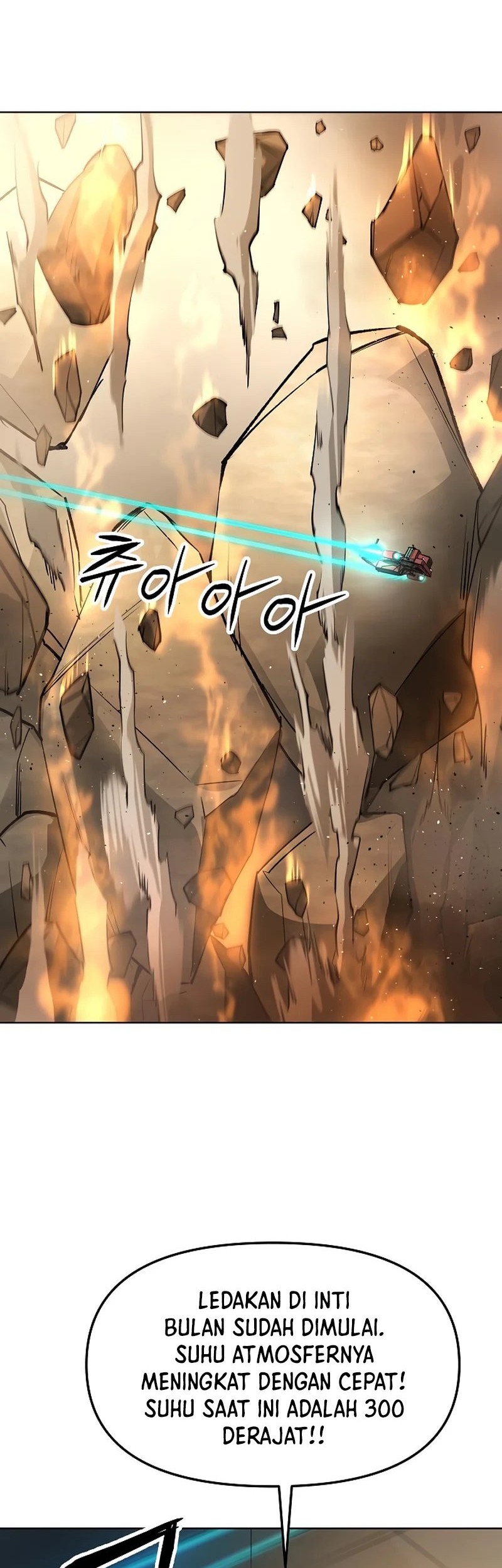 Chapter 23 - halaman 77