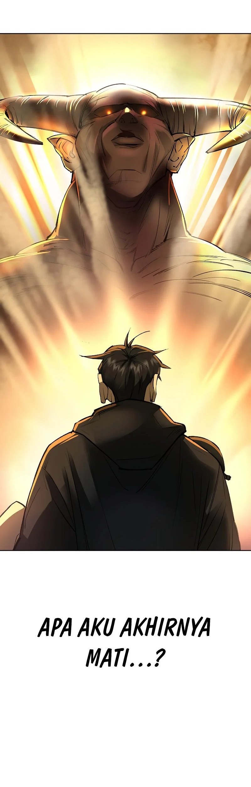 Chapter 23 - halaman 87