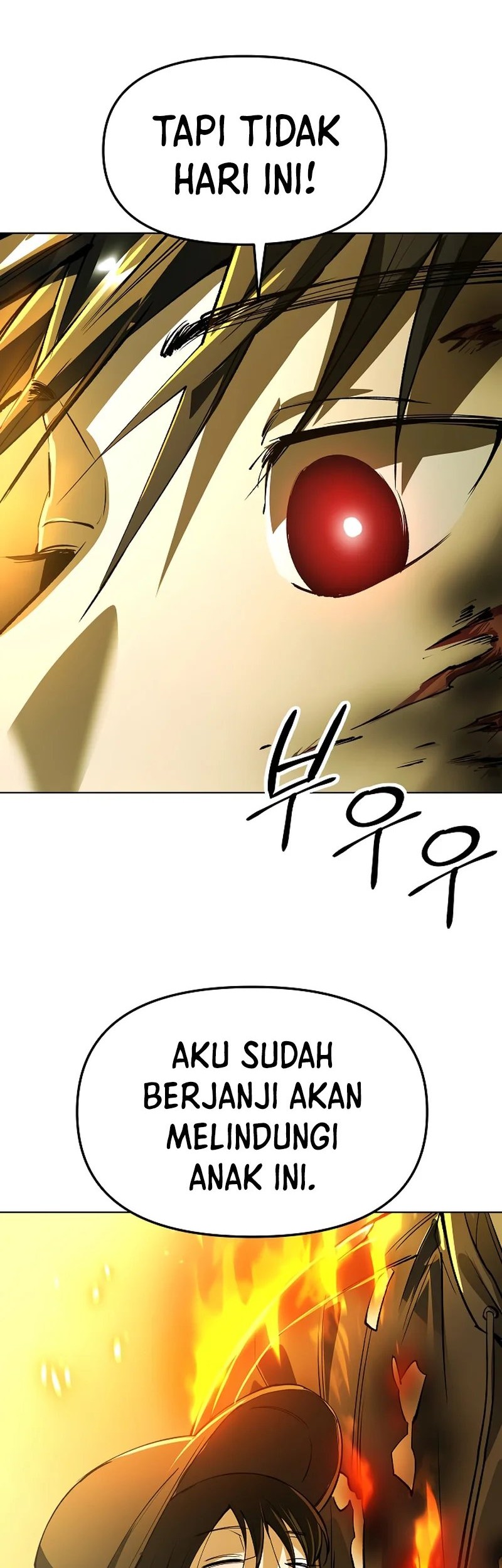 Chapter 23 - halaman 90