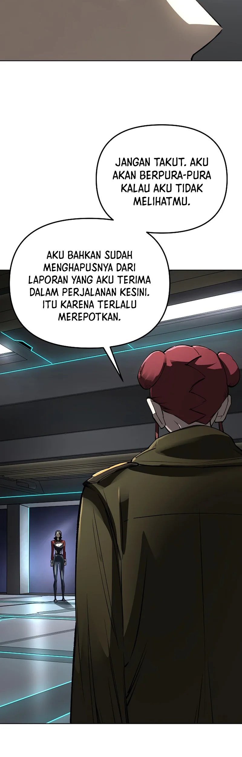 Chapter 23 - halaman 18