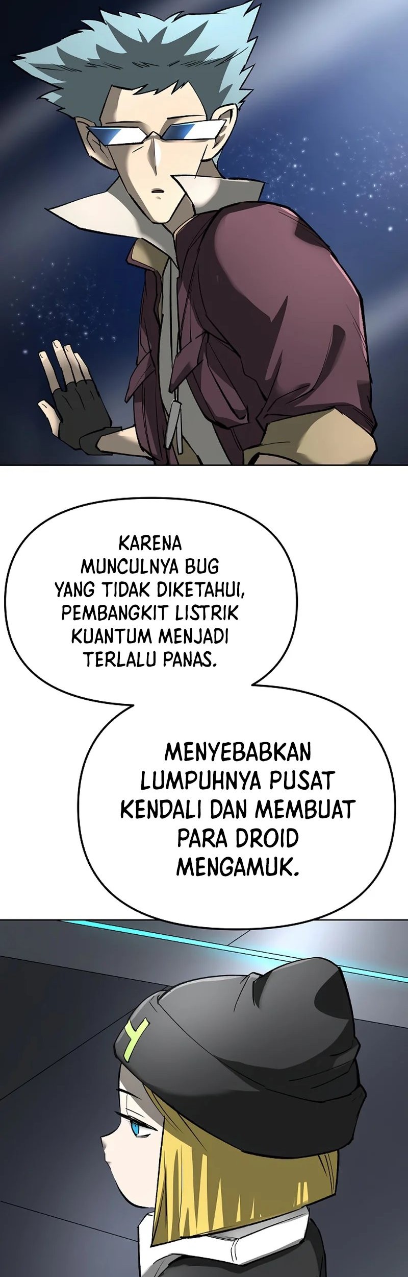 Chapter 23 - halaman 22