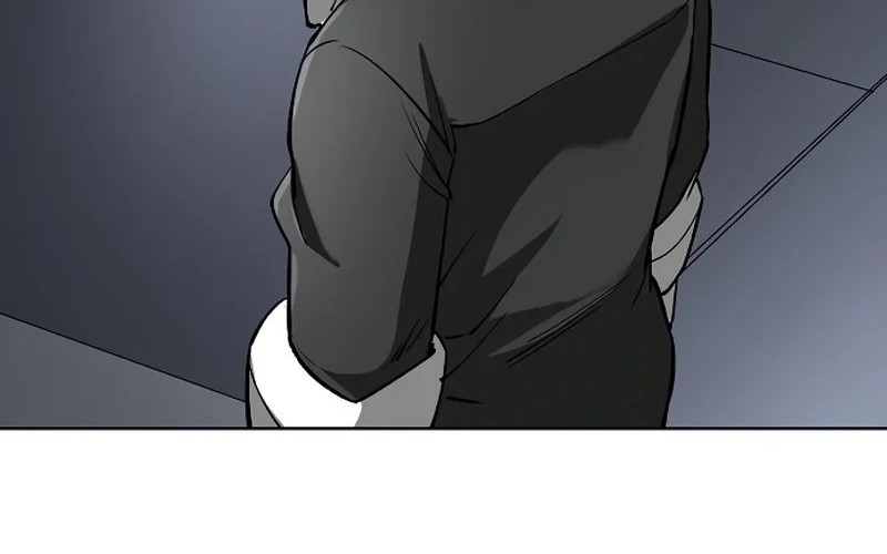 Chapter 23 - halaman 23