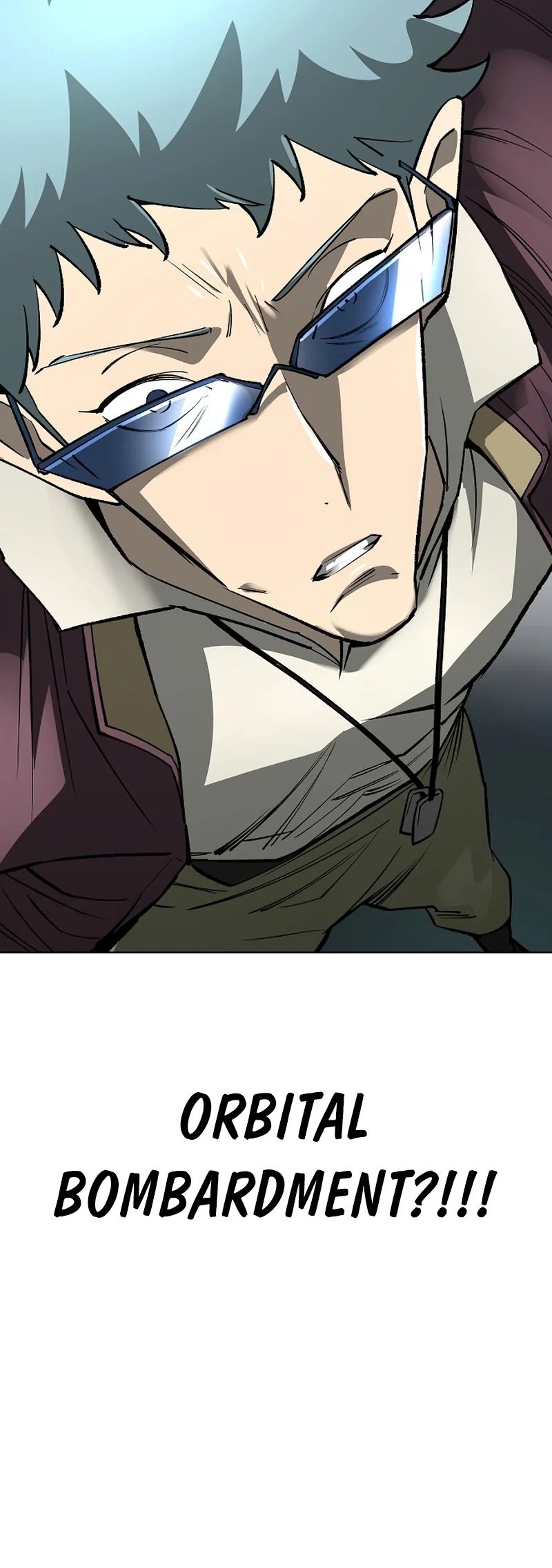 Chapter 23 - halaman 30