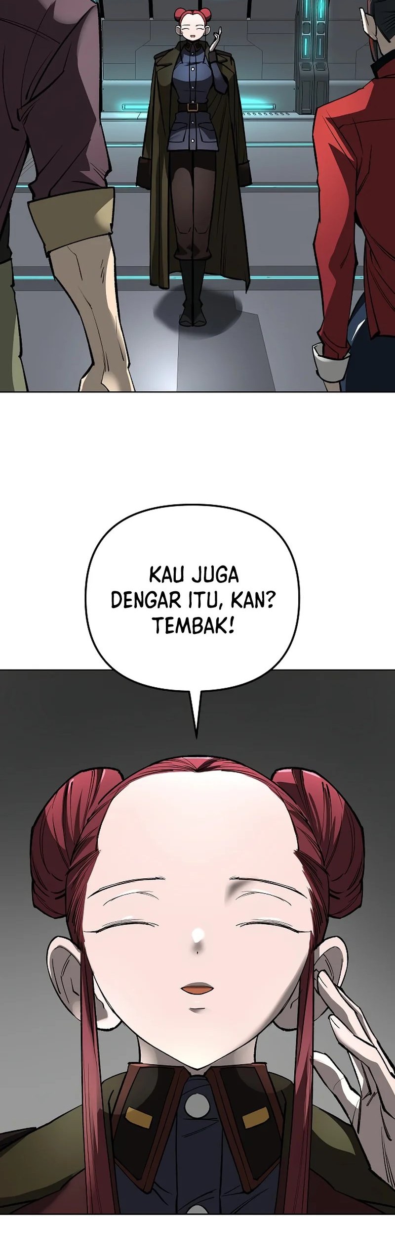 Chapter 23 - halaman 32