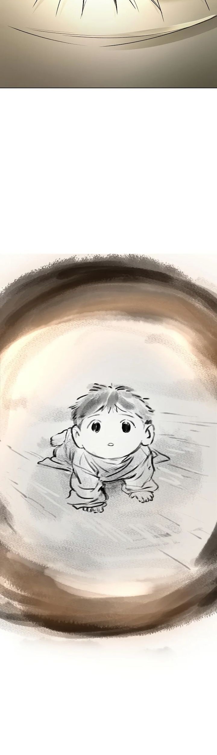 Chapter 24 - halaman 33