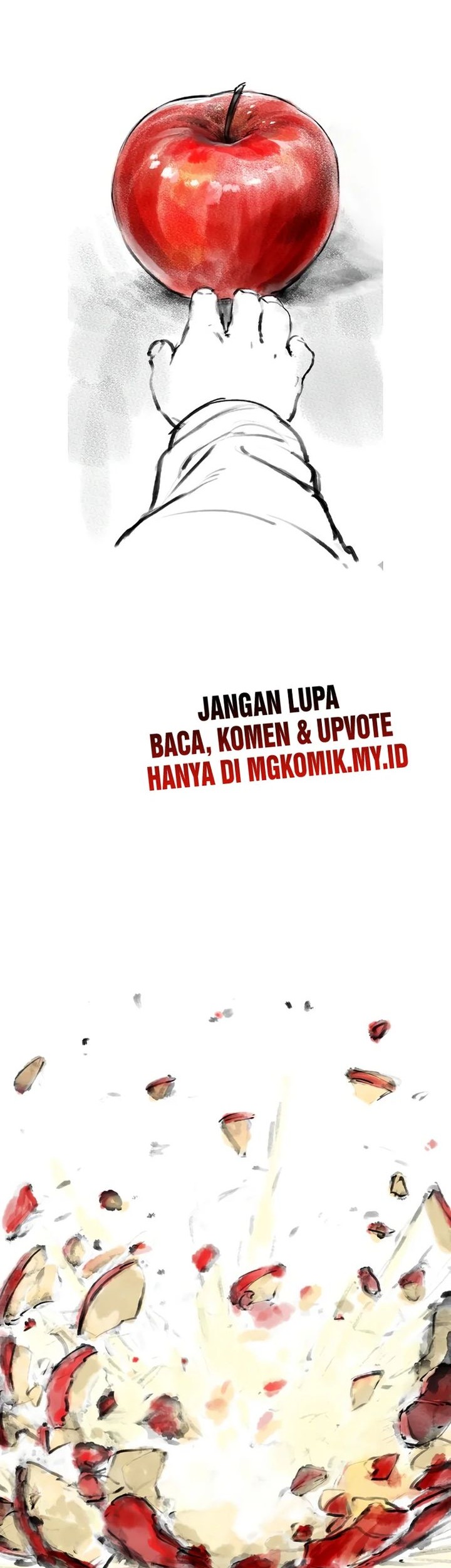 Chapter 24 - halaman 36