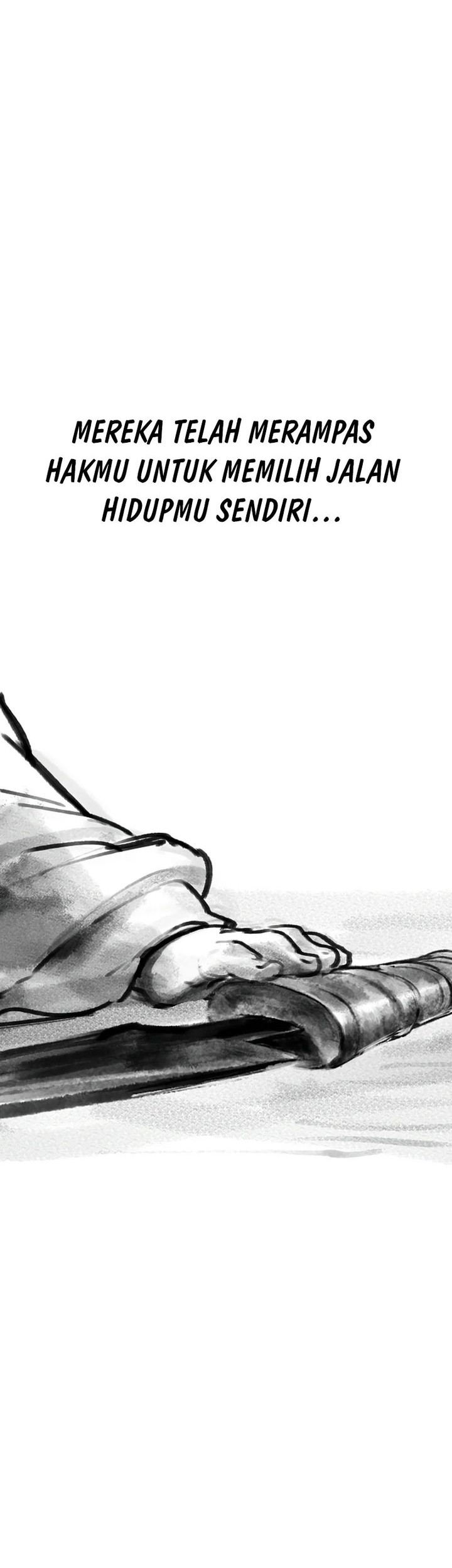 Chapter 24 - halaman 42