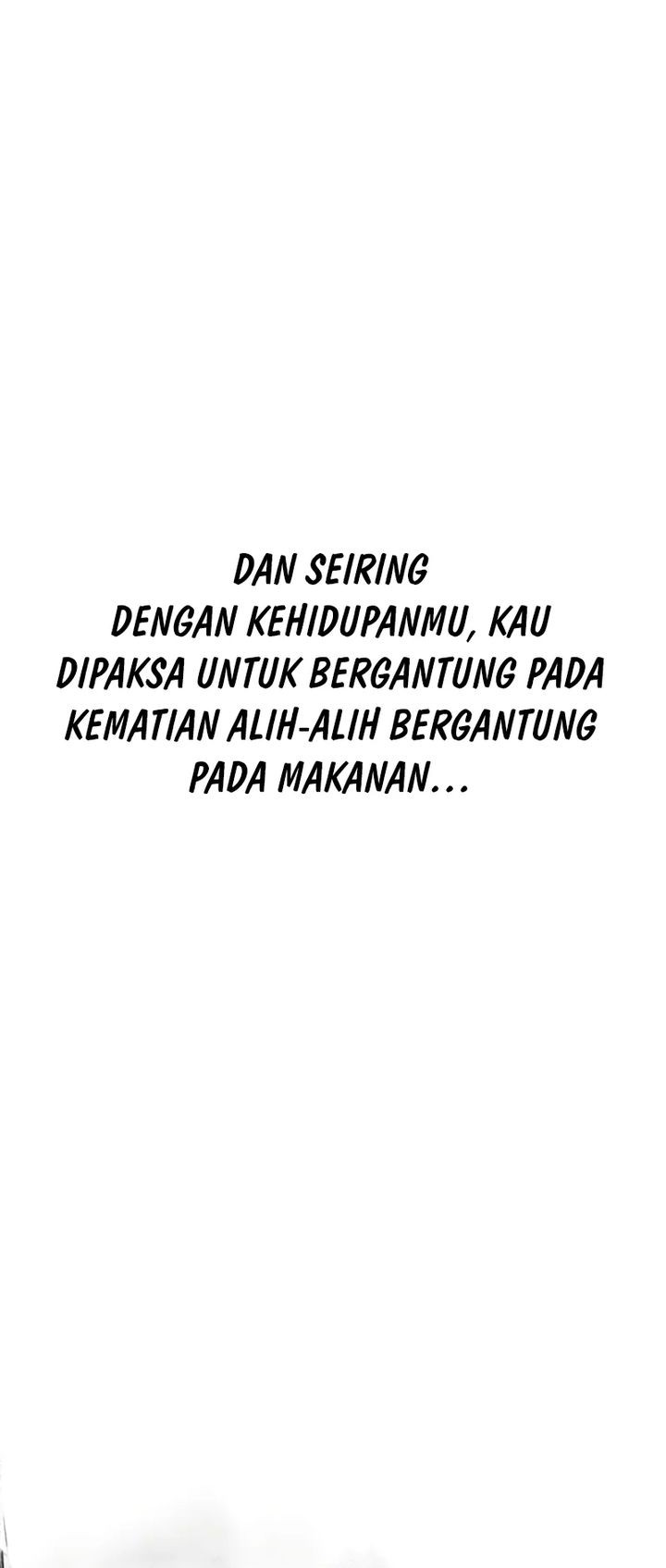Chapter 24 - halaman 46