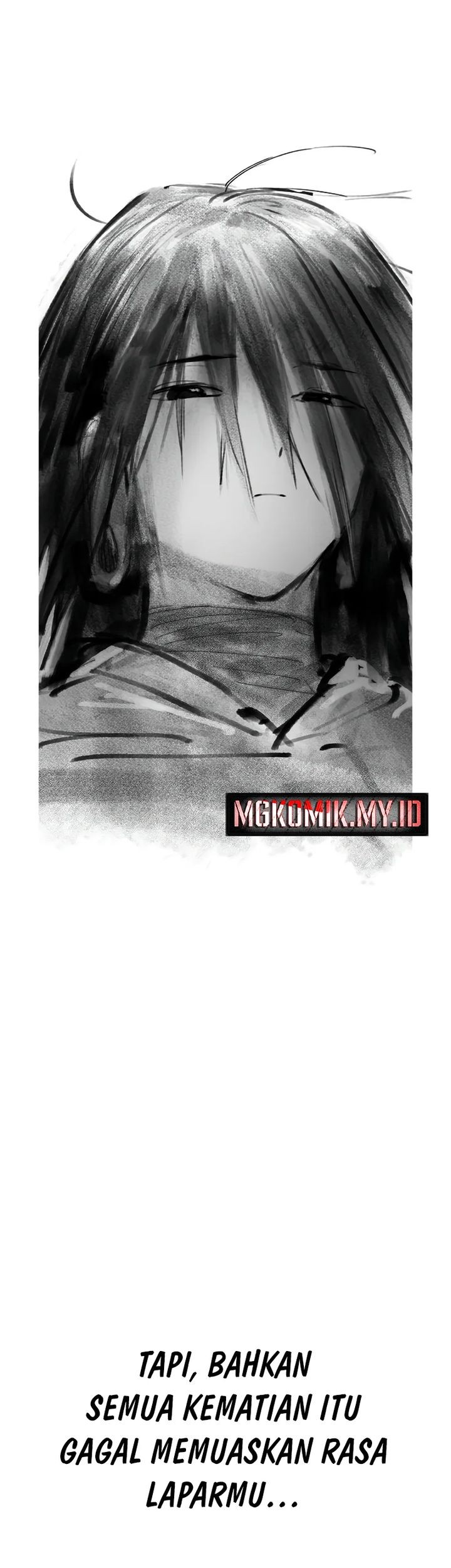 Chapter 24 - halaman 50