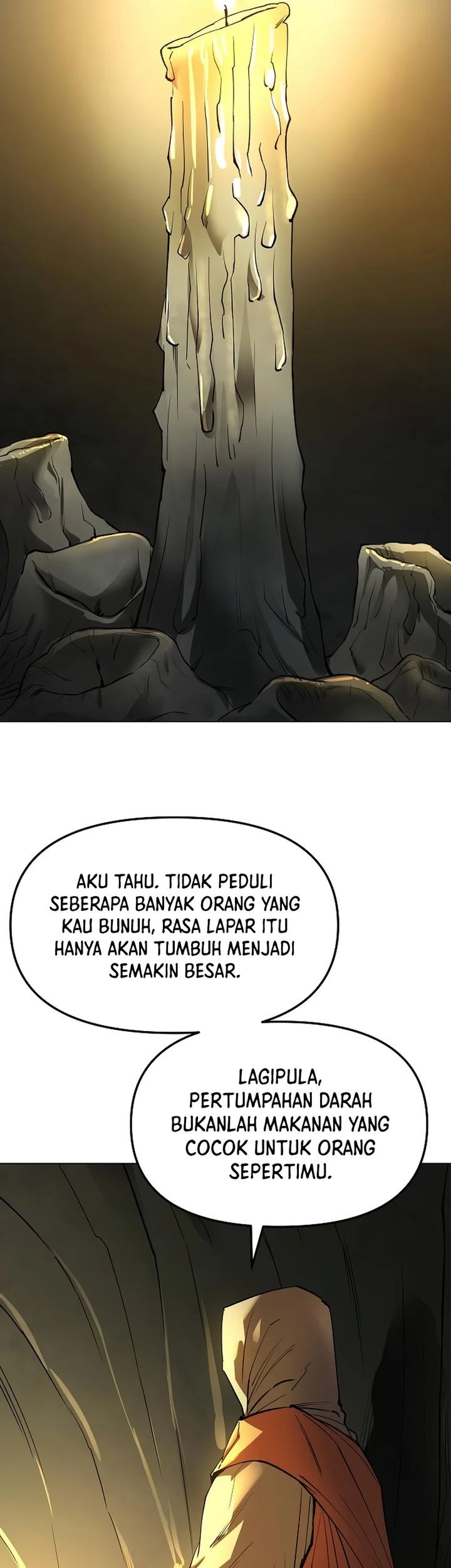 Chapter 24 - halaman 56