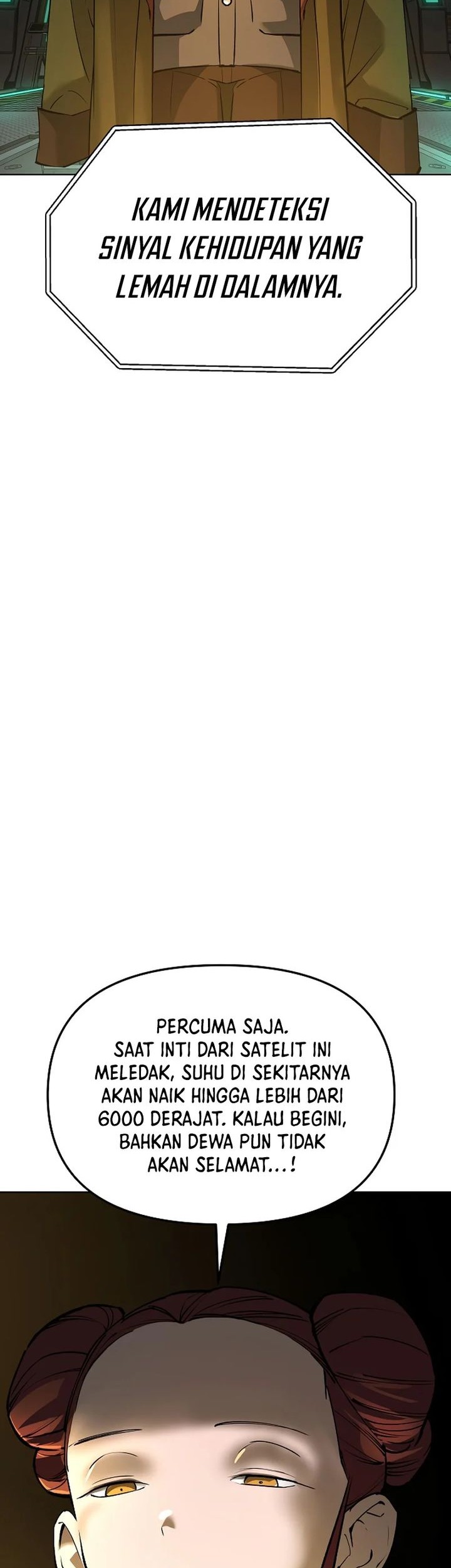 Chapter 24 - halaman 3