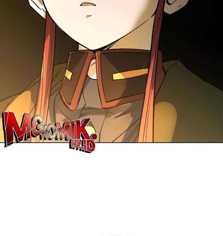 Chapter 24 - halaman 4
