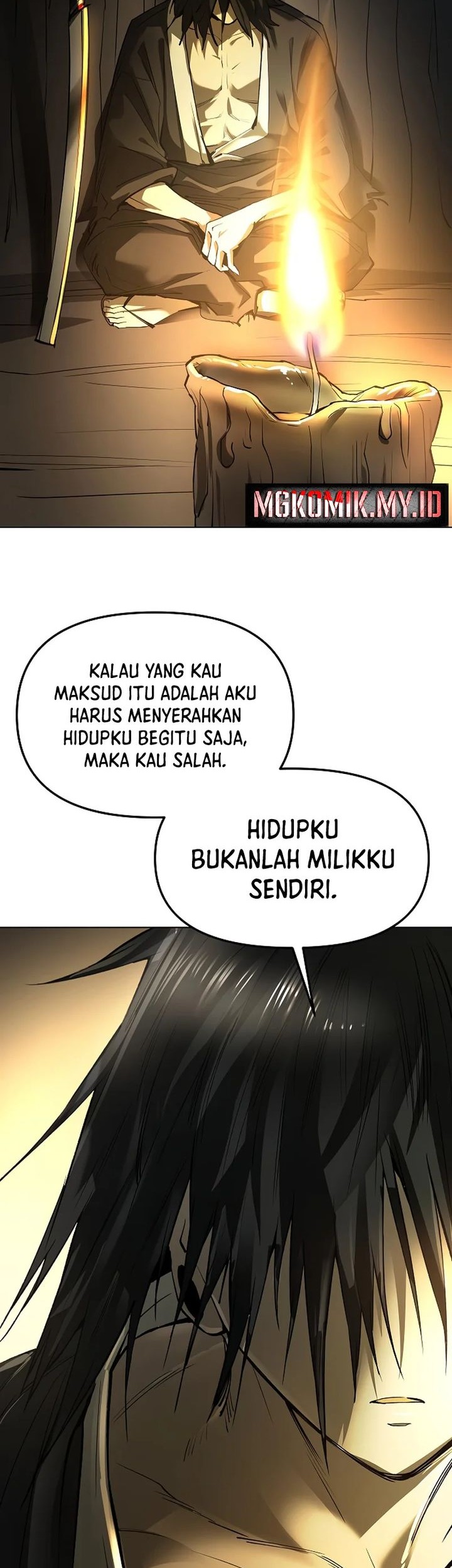 Chapter 24 - halaman 60