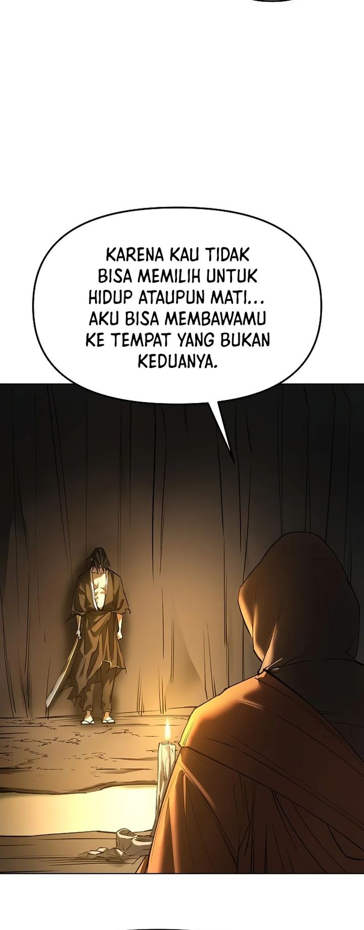 Chapter 24 - halaman 64