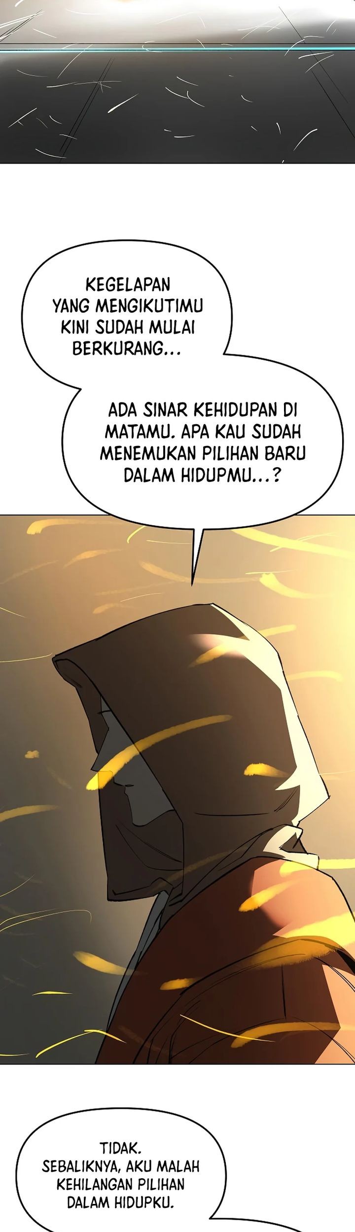Chapter 24 - halaman 68